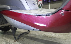 HONDA LEAD 110 2015 JF19