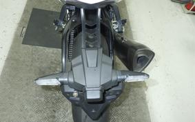 HONDA CBR1000RR RSP 2023 SC82