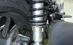 HONDA GB350S 2021 NC59
