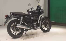 HONDA GB350 2022 NC59