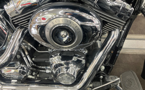HARLEY FLSTF1340-1450 2012 BX5