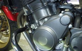 HONDA CB400 SUPER BOLDOR VTEC A 2012 NC42