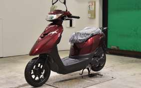 YAMAHA JOG-7 AY01