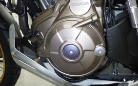 HONDA CRF1100L AFRICA TWIN 2024 SD10