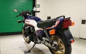 HONDA CB1100 F 2021 SC11