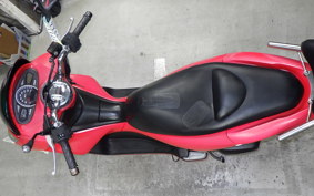 HONDA PCX 150 2022 KF12