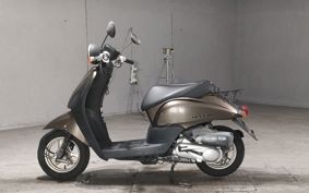 HONDA TODAY AF67