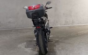 YAMAHA MT-09 2014 RN34J