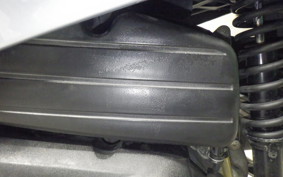 HONDA LEAD 110 2022 JF19