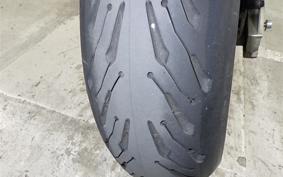 KAWASAKI ZX900R NINJA 2000 ZX900E