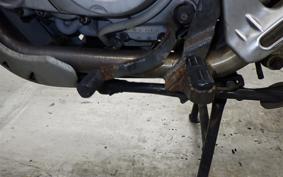 BMW F650GS 2000