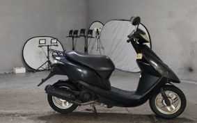 HONDA DIO AF62