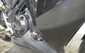 HONDA CBR250R A MC41