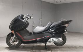 HONDA FORZA Z MF08