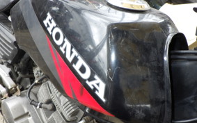 HONDA CB125T JC06