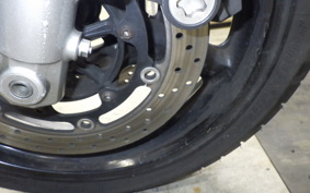 YAMAHA XJR1300 Gen.2 2008 RP17J