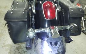 HONDA VALKYRIE 2001 SC34