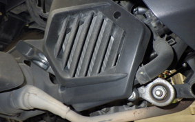 YAMAHA JOG-7 AY01