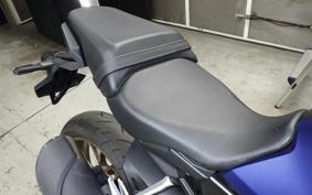 HONDA CB250RA 2000 MC52