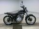Фото Suzuki GRASS TRACKER BigBoy с японского аукциона