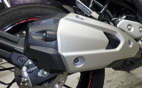 YAMAHA FZS25 2006