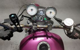 OTHER HYO-SUNGV125 ..