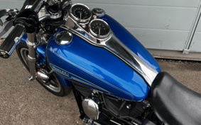HARLEY FXDLI 2007 GN4
