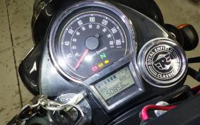 OTHER +ENFIELD CLASSIC350 2023