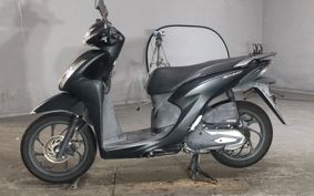 HONDA DIO 110 JK03