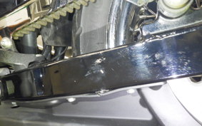 HARLEY FXDC 1580 2007