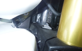BMW R12G/S 2025