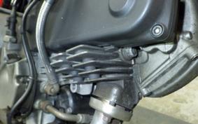 DUCATI MONSTER S2R 800 2007