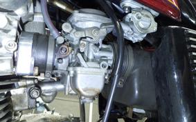 SUZUKI GS400 2021 GS400