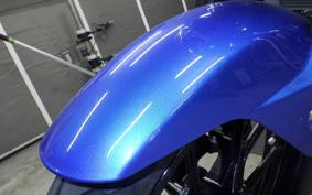 SUZUKI GSX-S125 2026 DL32B