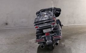 HARLEY FLHTCU 1580 2006 FC4