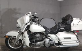 HARLEY FLHTCU-I 1450 2002 FCW
