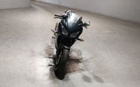 HONDA CBR250R MC41