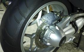 BMW R1200ST 2008