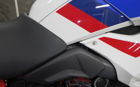 BMW R1200GS 2012