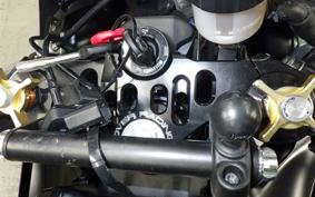 YAMAHA YZF-R7 2022 RM39J