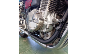 YAMAHA XTZ125 PCJL