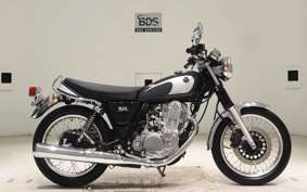 YAMAHA SR400 Gen.5 2022 RH16J