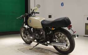 BMW R65 1980