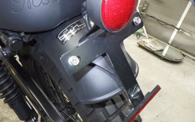 OTHER マットモーターサイクル250