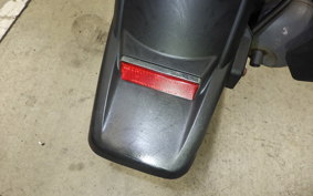YAMAHA VOX 2022 SA31J