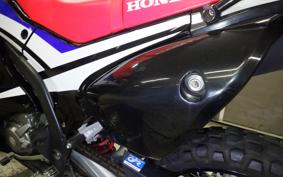 HONDA CRF250 RALLY A 2009 MD44