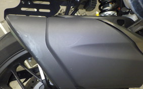 HONDA CB1000R GEN 2 2024 SC80