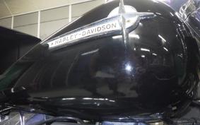 HARLEY FLHR 1450 2006