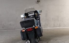 BMW K75S 1986 1442