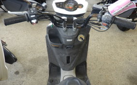 YAMAHA BW'S 50 Gen.3 SA44J